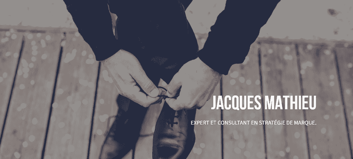 Investissement Business Angel en pratique