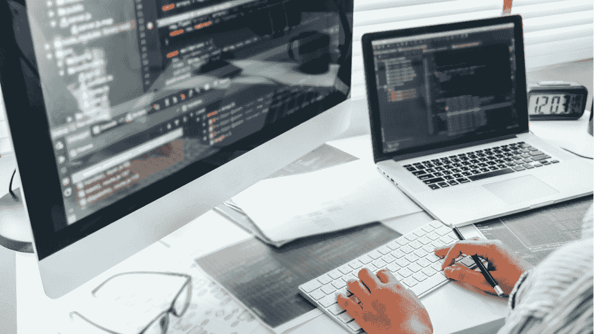 Tutoriel de Conception Web : Apprenez la Conception Web en 7 Étapes avec Strikingly