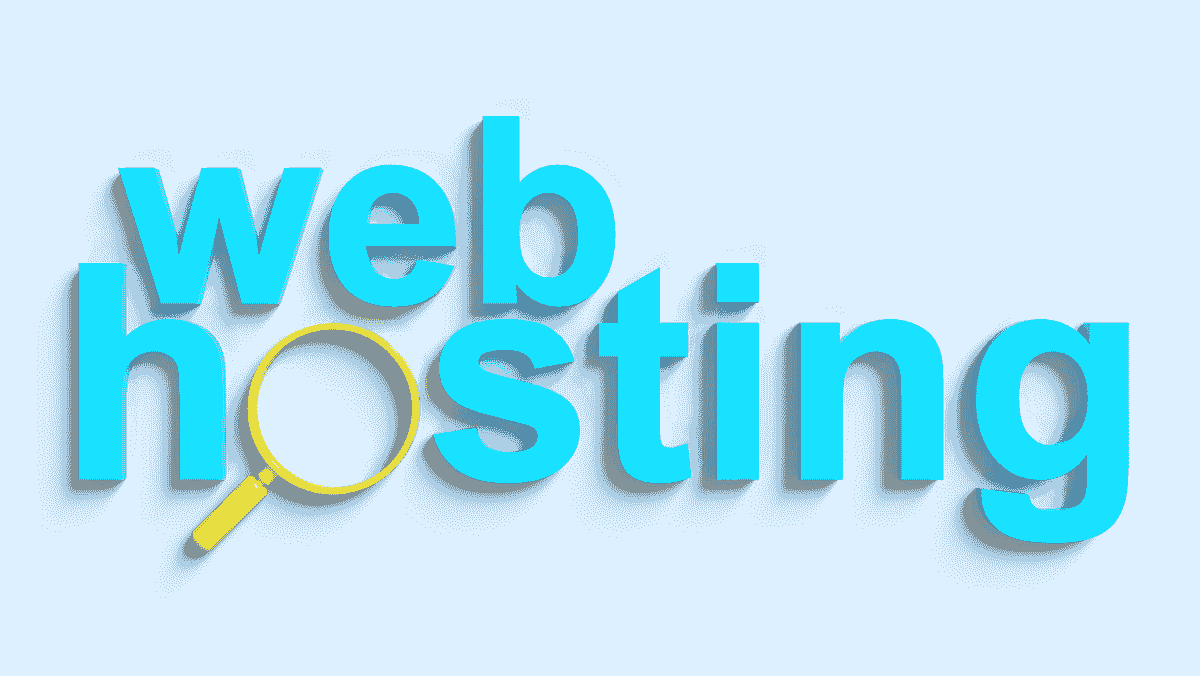 Meilleures options d'hébergement de site web pour les startups : Choisissez la bonne solution