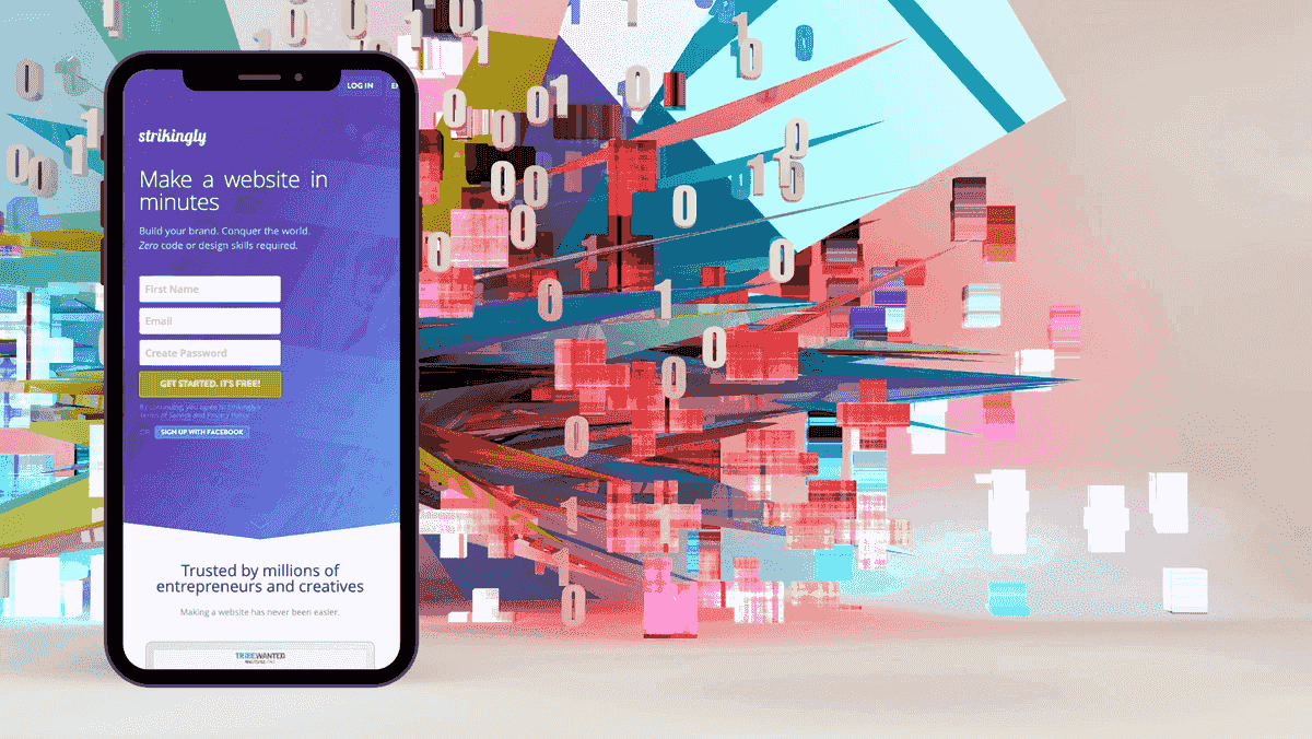 Qu'est-ce que la publicité mobile?
