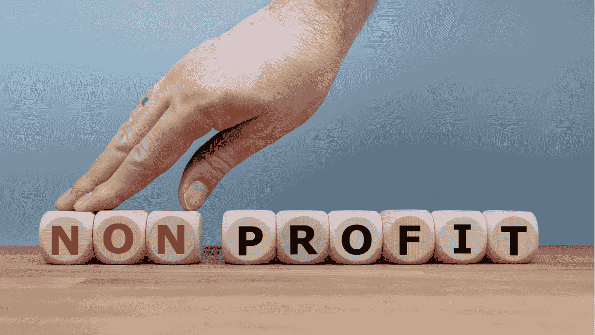 Corporations à but non lucratif : 8 questions fréquemment posées