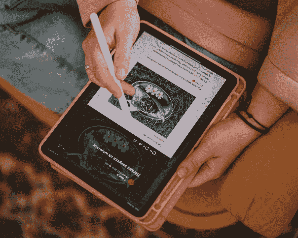 Lên Lịch Bài Đăng Blog Của Bạn - Tạo Lịch Đăng Blog Đồng Bộ