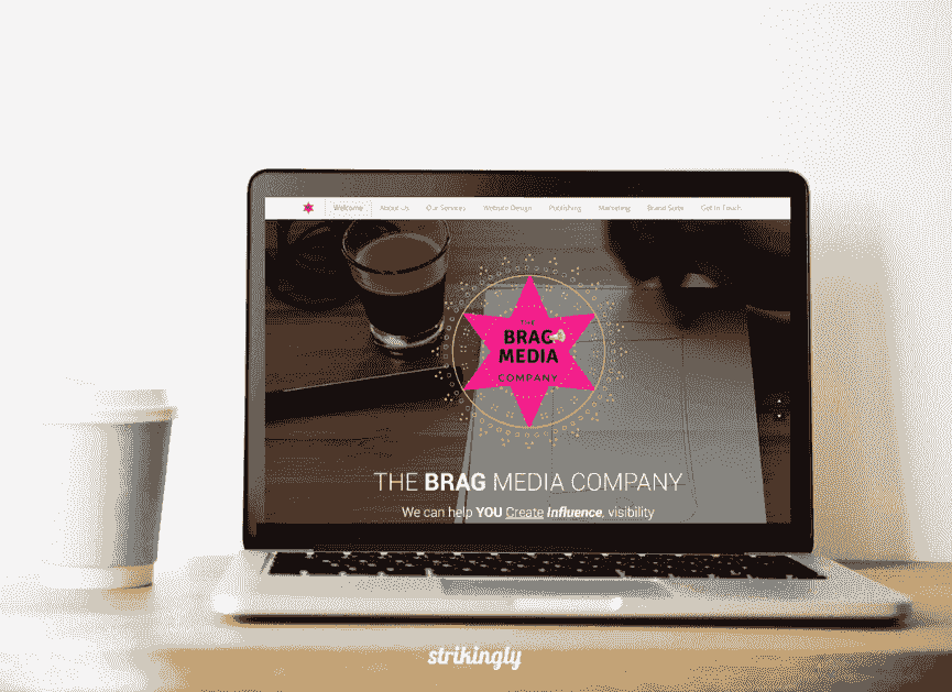 Noms de startup brandables
