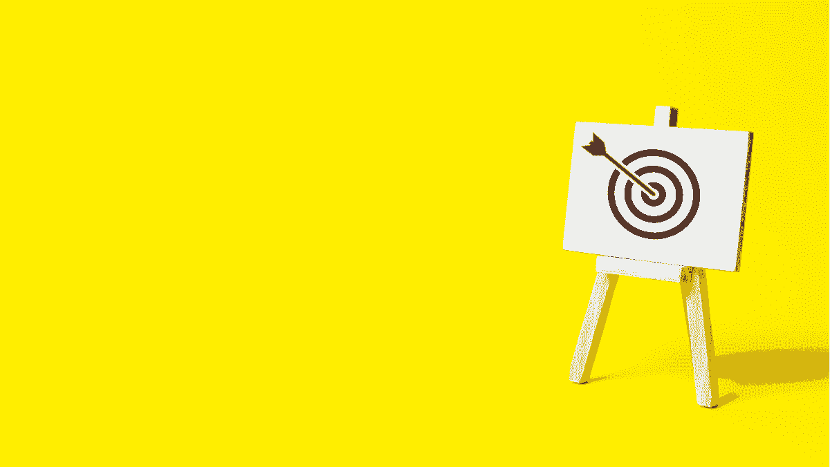 Marketing de niche : Avantages et stratégies pour cibler votre audience