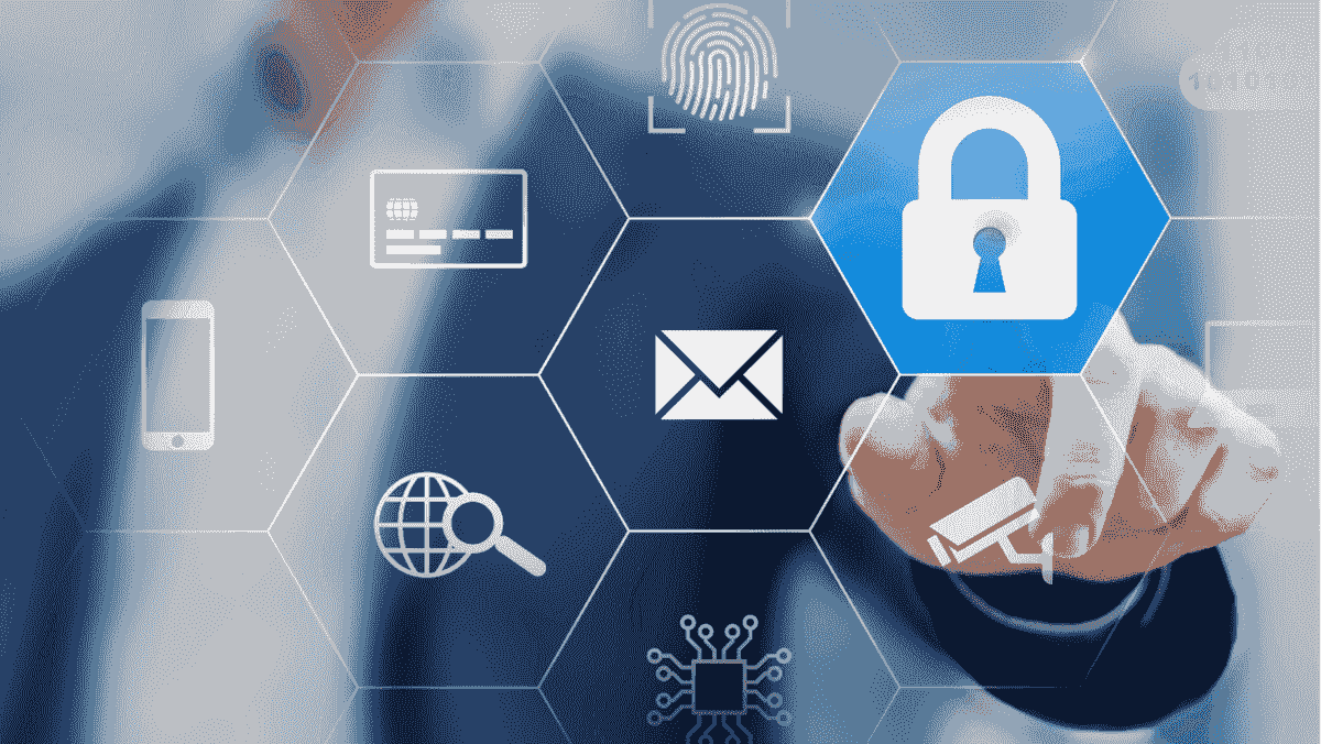 Sécurité des Sites Web : 7 Importance des Certificats SSL pour les Sites Web
