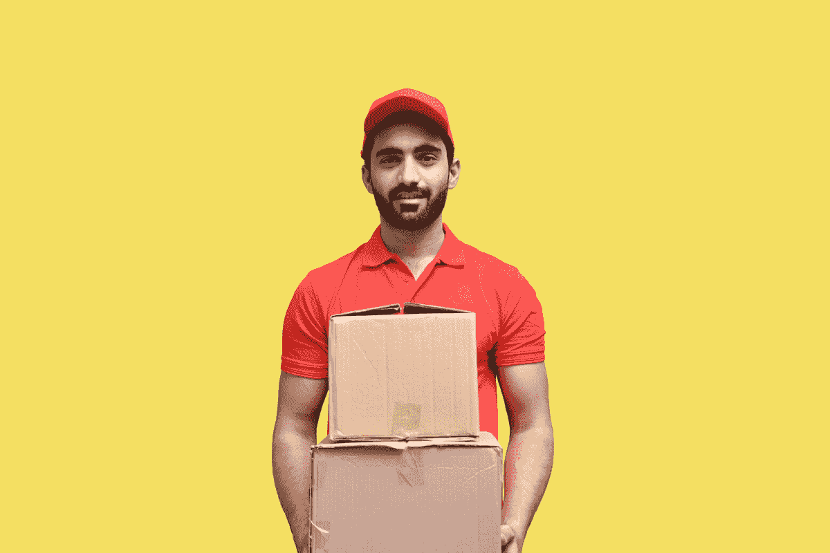  Analyser les demandes des clients
