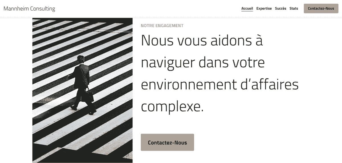 Entrepreneuriat social vs. Entrepreneuriat traditionnel