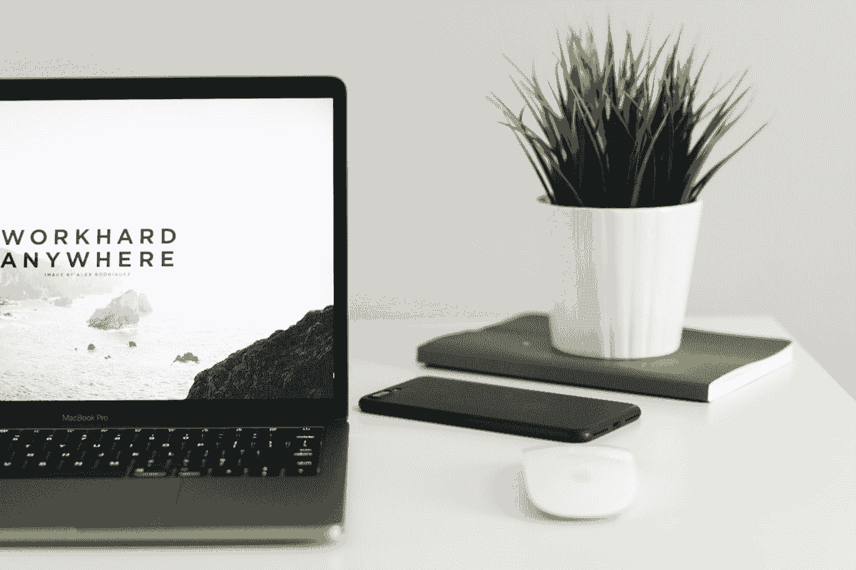Tăng cường sự tương tác thông qua thiết kế Blog