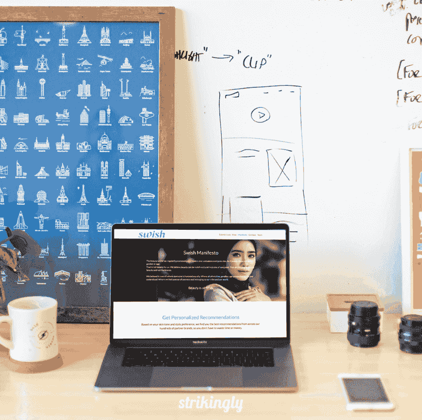 Qu'est-ce que le CRM ?