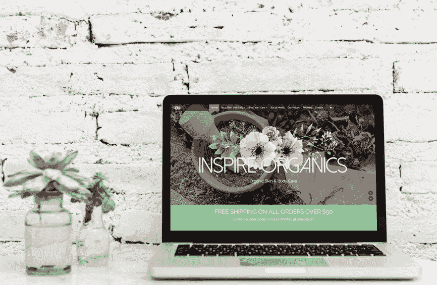 L'importance d'un site web professionnel
