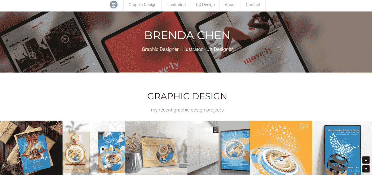 Thể Hiện Thiết Kế Website Mạnh Mẽ Của Bạn Với Chúng Tôi!