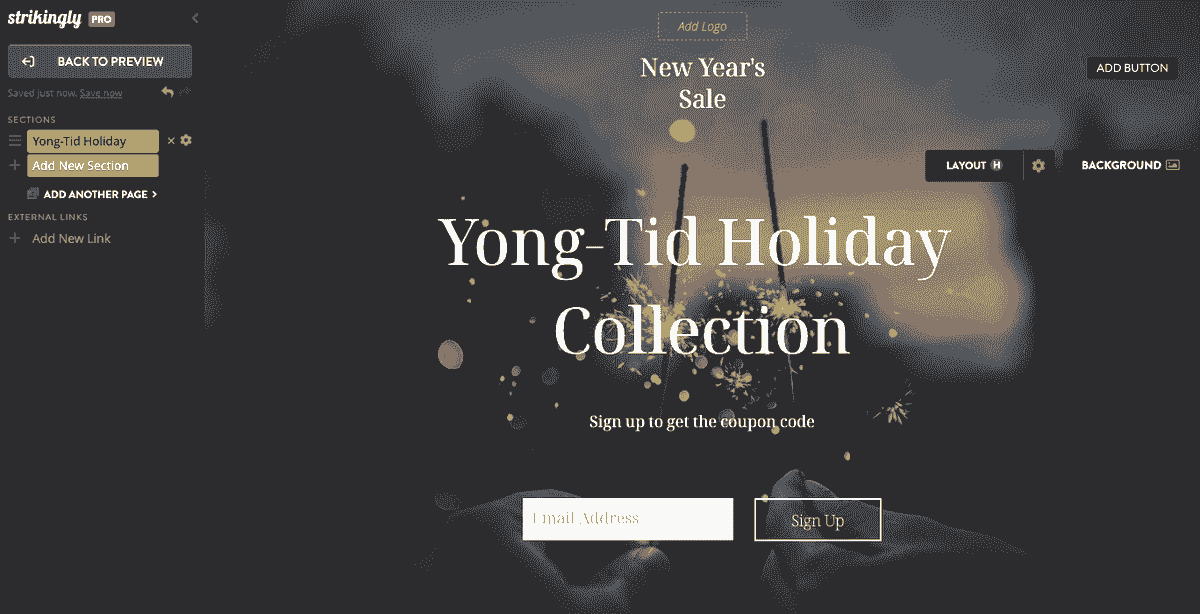 Tích Hợp Liền Mạch với Trang Web Để Đạt Phạm Vi Tiếp Cận Tối Đa