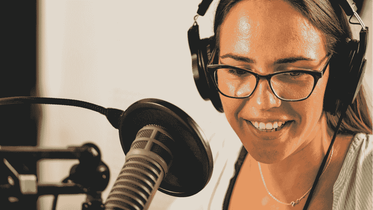 Guide du Podcasting : Outils Rapides, Faciles et Abordables pour Votre Aventure Podcast