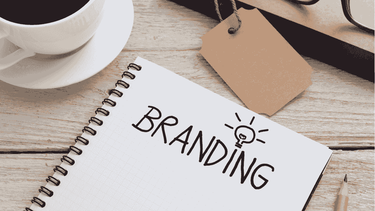 Le pouvoir de la marque dans le marketing numérique