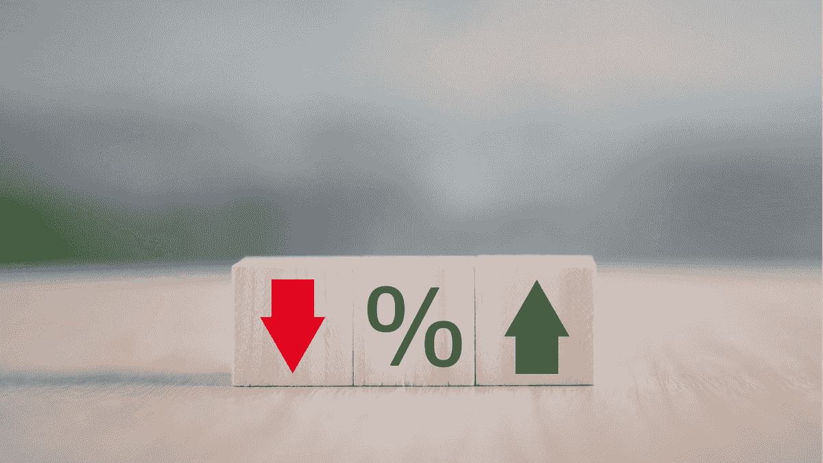 Maîtriser l'optimisation du taux de conversion : Analyser le comportement des utilisateurs