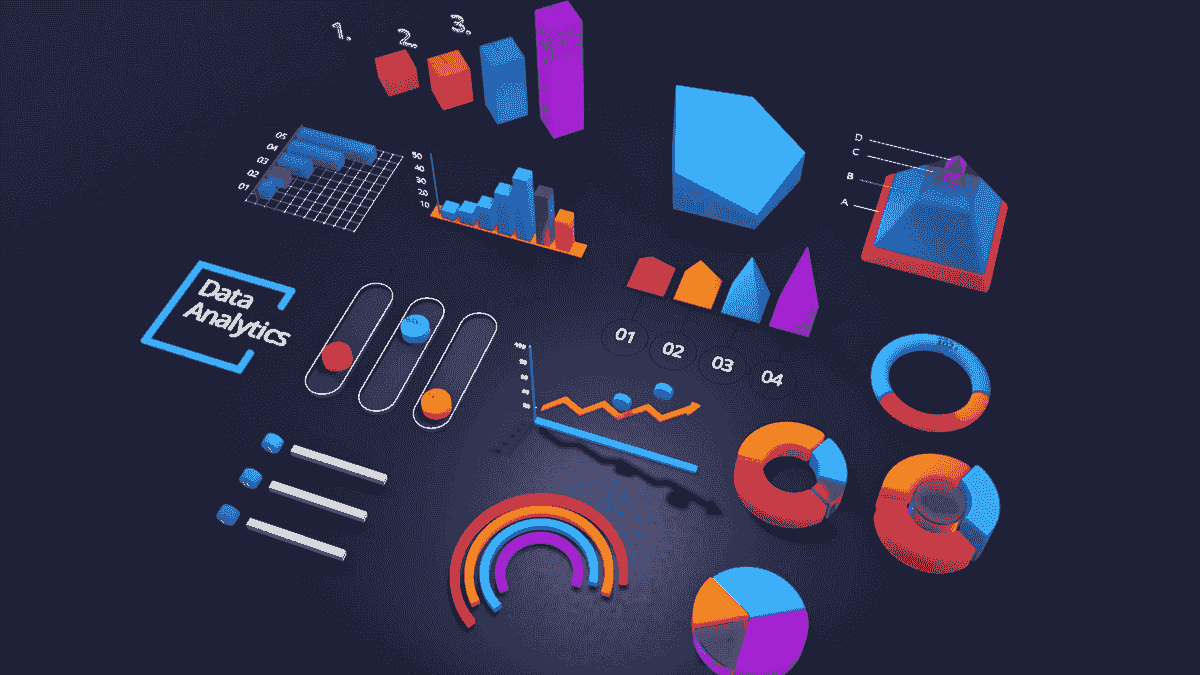Comment créer une infographie