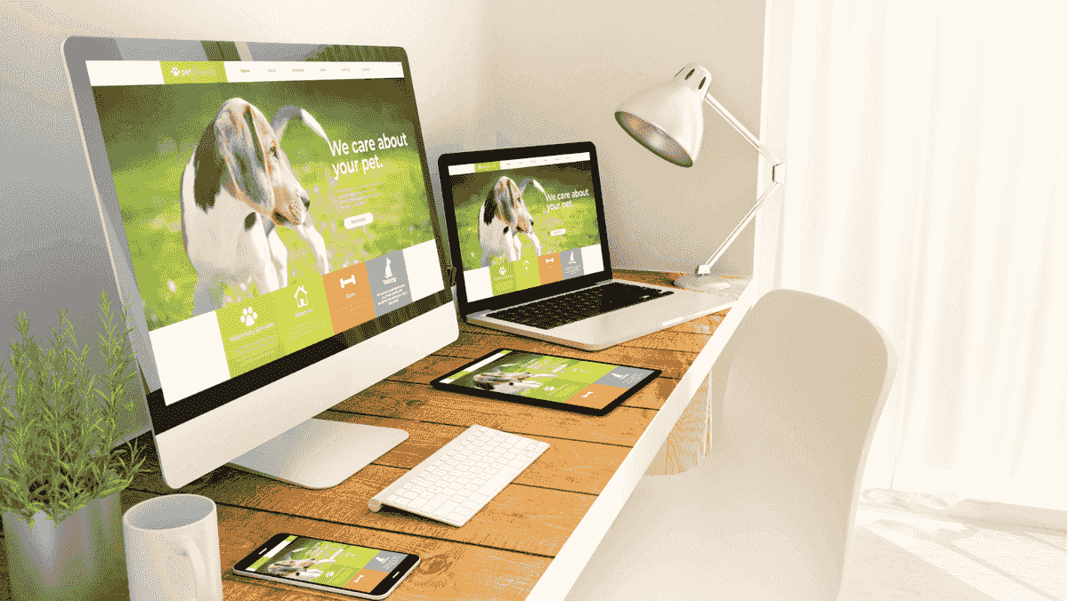 Créer un Design de Site Web Époustouflant avec Strikingly : Conseils d'Expert en Design
