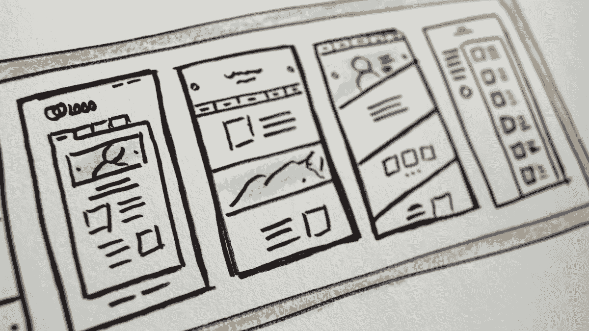 Maximiser le SEO local avec les fonctionnalités de Strikingly