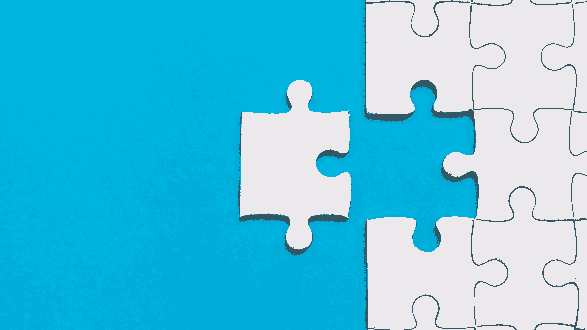  Acquisition d'utilisateurs 101 : Votre guide pour booster la croissance de votre app