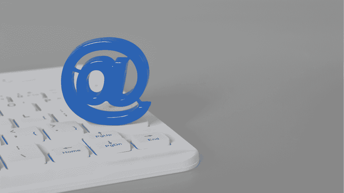 Qu'est-ce qu'une adresse e-mail de domaine et comment en obtenir une en 2024