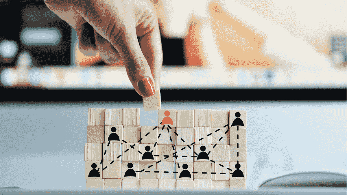 Théories du Comportement Organisationnel Expliquées
