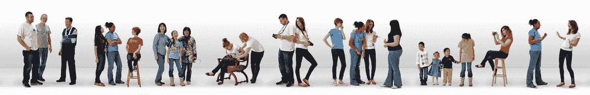 Comprendre votre audience