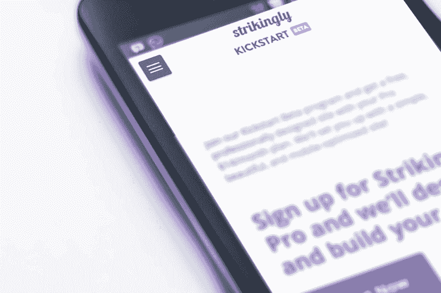 Améliorez le SEO et les conversions avec l'audit de site web