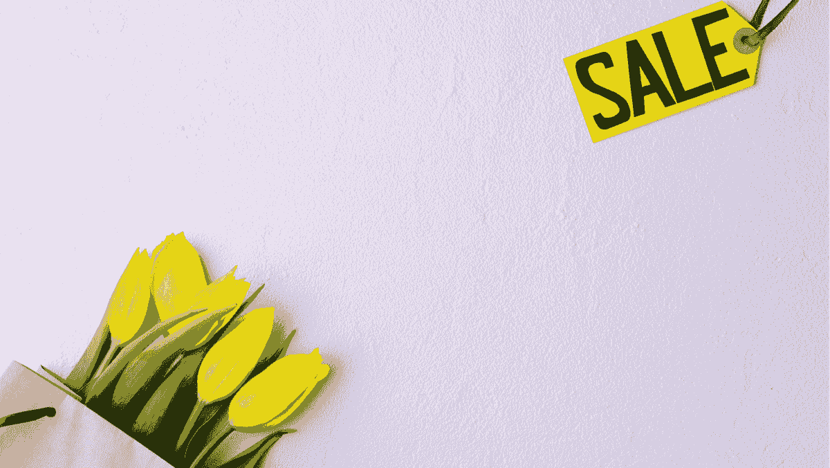 10 façons d'augmenter les ventes avec des promotions saisonnières