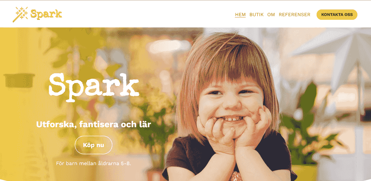 Förhöjning av varumärkesengagemang genom social lyssning