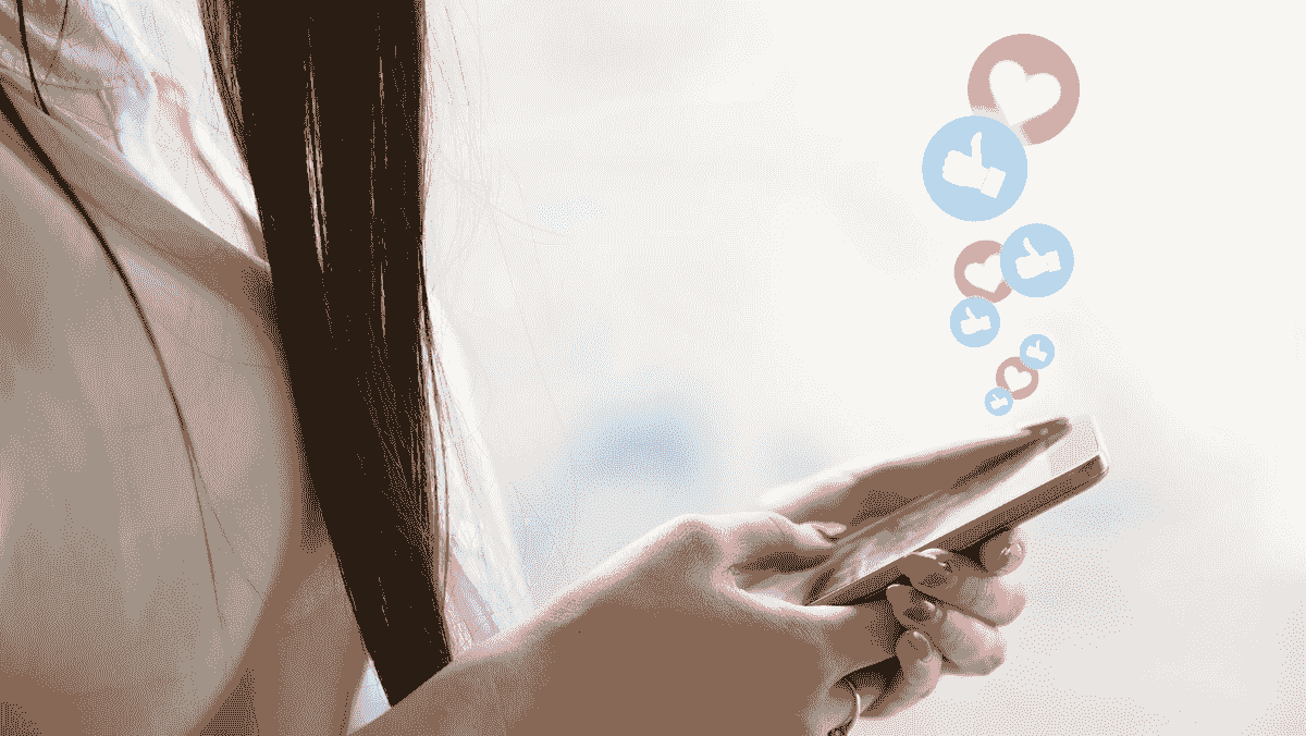 Få fler Instagram-följare tips #3: Engagera dig med din publik