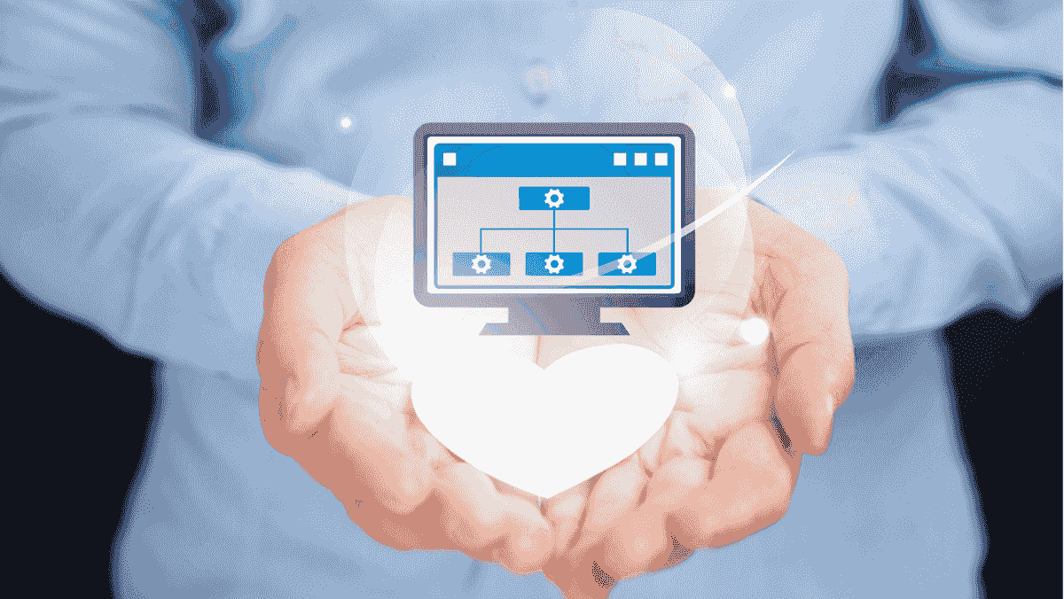 Comment effectuer un audit de site Web et améliorer le SEO et les conversions