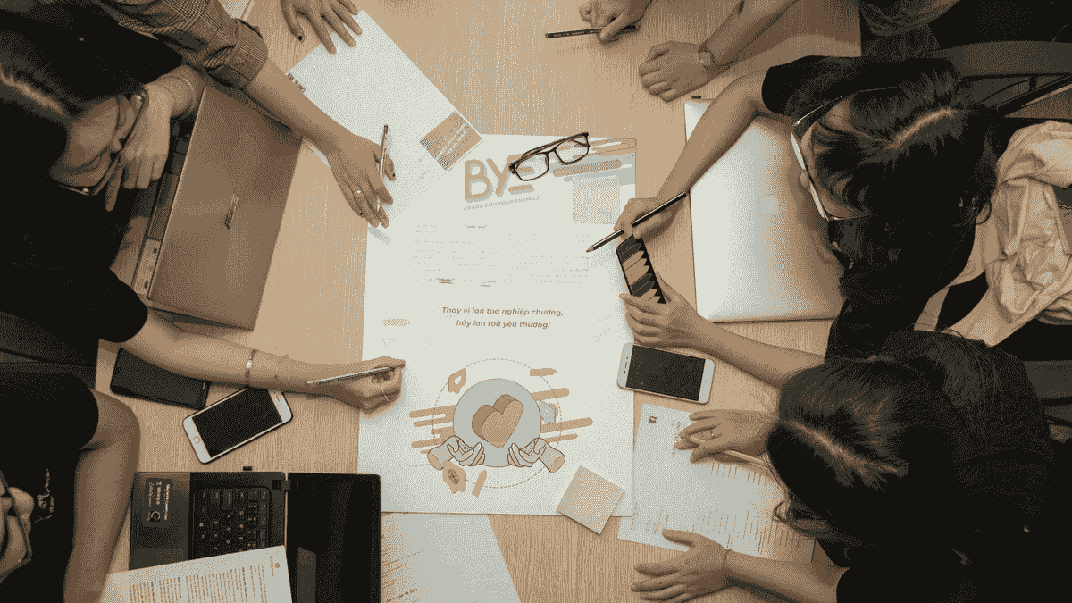 Qu'est-ce que l'entrepreneuriat social ? Un guide