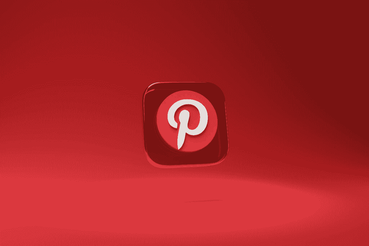Faites Passer Votre Entreprise au Niveau Supérieur avec Pinterest