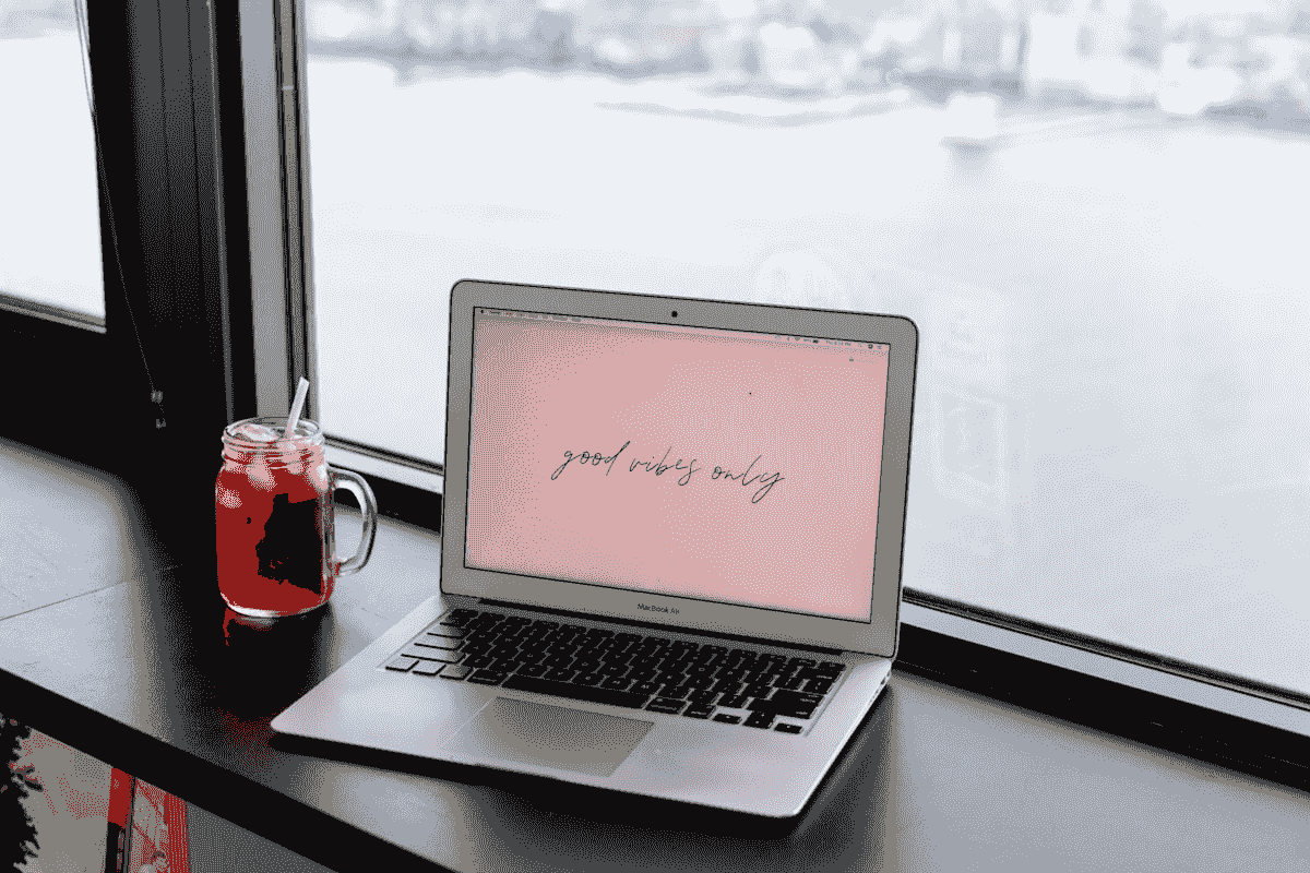 Främja din blogg - Möjligheter för gästbloggning