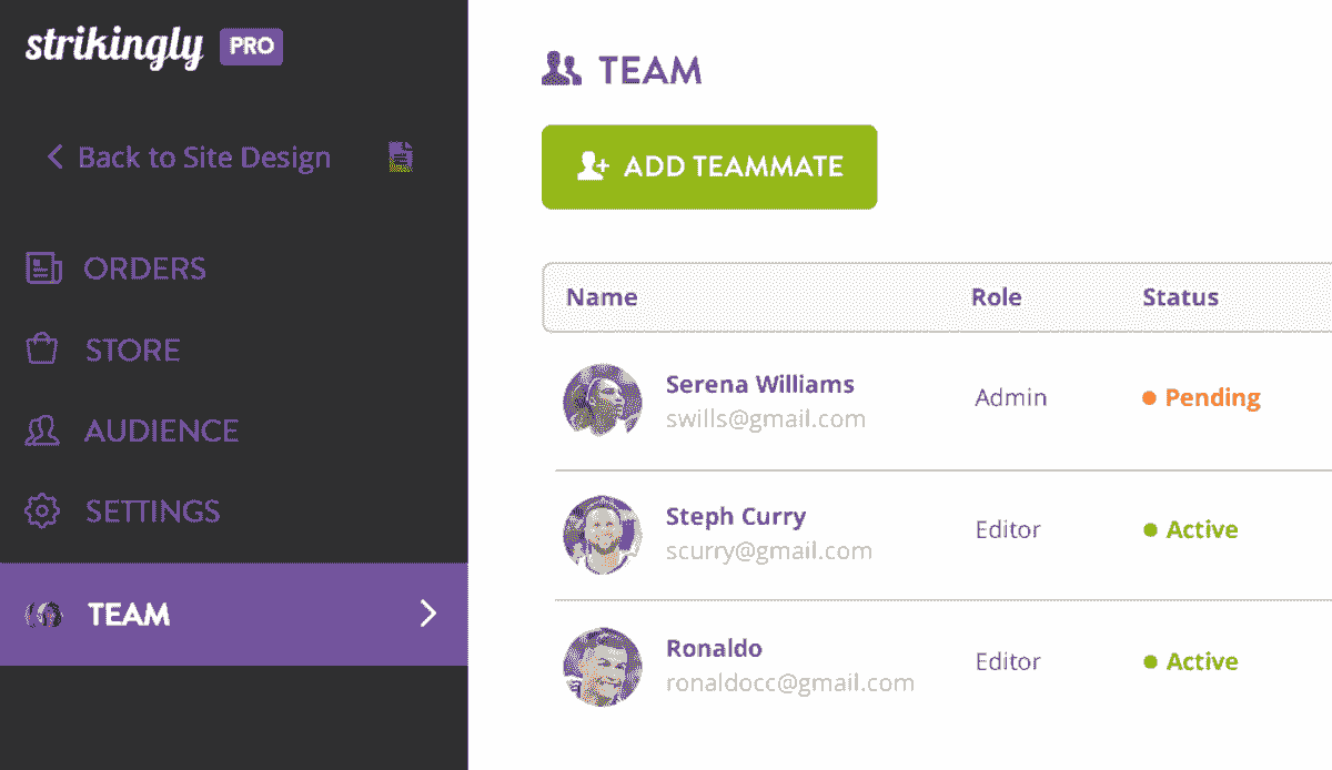 Choisir les meilleurs outils de collaboration