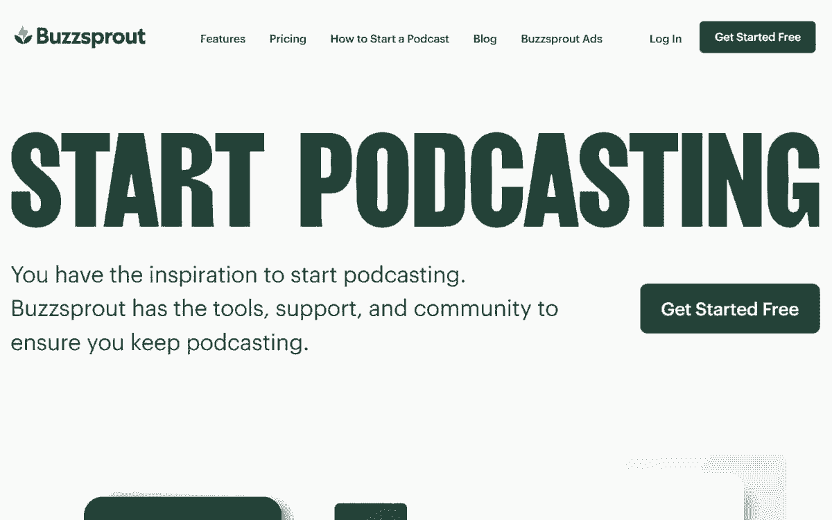 Outils abordables pour héberger et distribuer des podcasts
