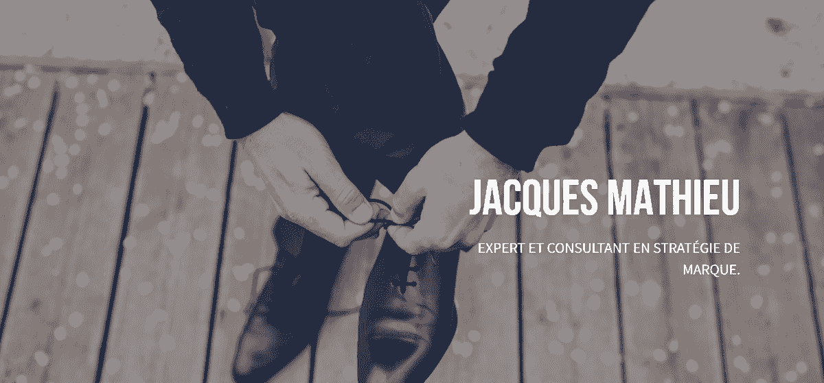 Incorporer les éléments de marque dans le design de votre site web