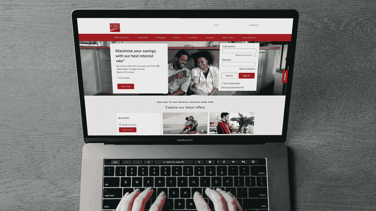 Stratégies pour augmenter l'engagement des utilisateurs sur votre site web