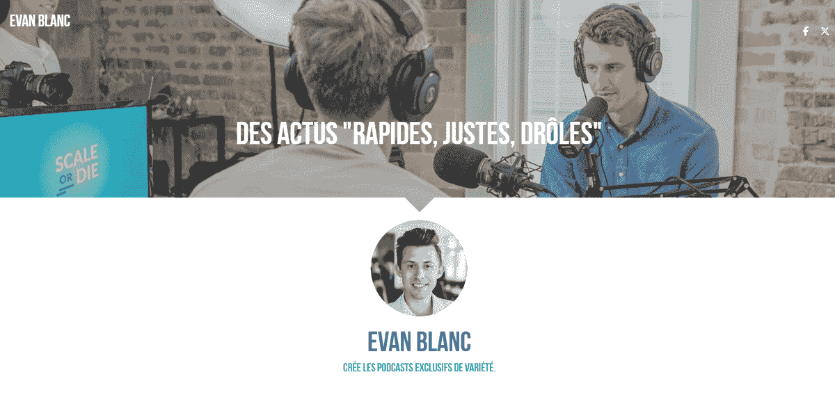Développer Votre Audience sur Pinterest