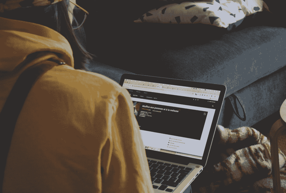 Các Biện Pháp Chủ Động Cho Tường Lửa Ứng Dụng Web