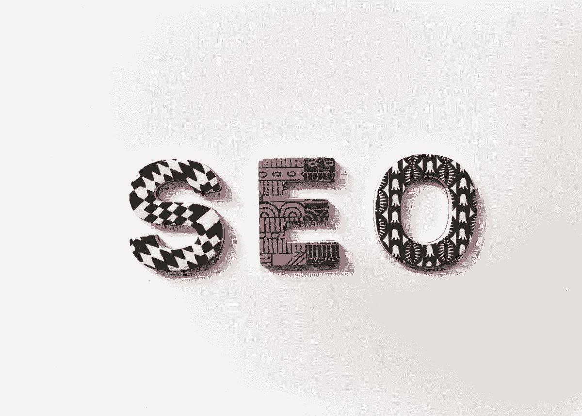 Statisk vs Dynamisk Webbplats - SEO Bästa Praxis
