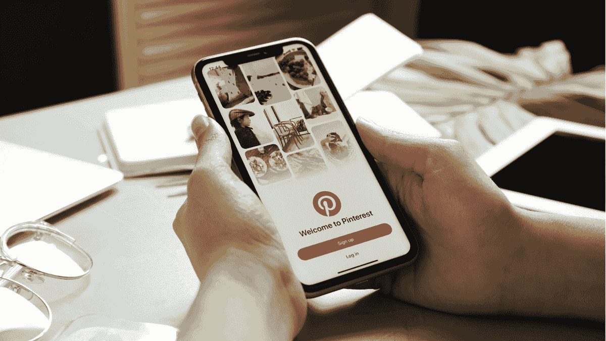 Le guide ultime des conseils et stratégies Pinterest