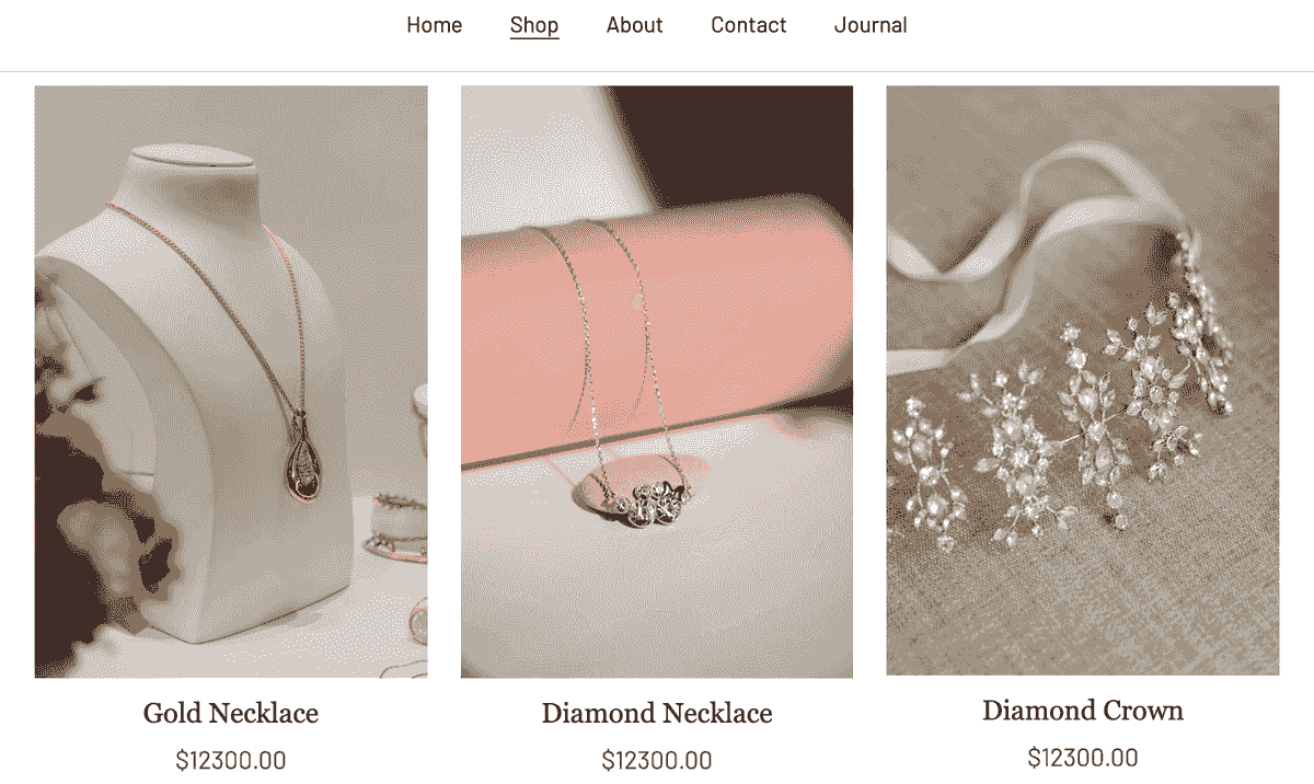 Augmentez vos ventes avec des images produits exceptionnelles