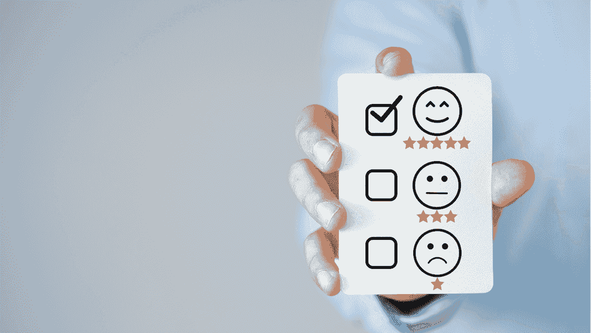 Les secrets pour offrir un bon service client