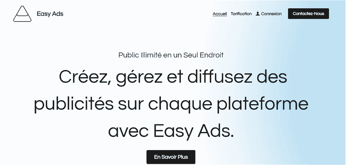 Qu'est-ce que la publicité display ?