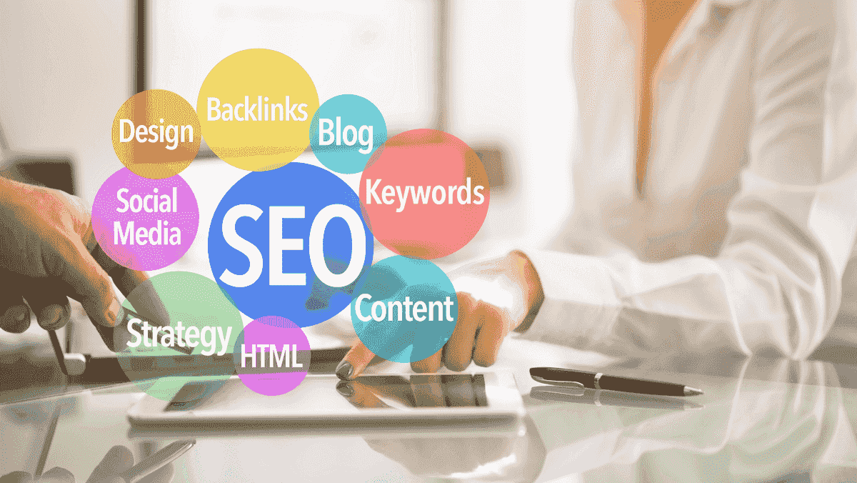 From Side Hustle to Hustle King: Chiến Lược Marketing Website Cho Sự Phát Triển Của Doanh Nghiệp Nhỏ