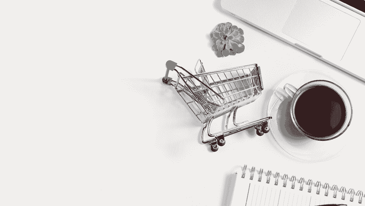 Öka effektiviteten: Hur man uppfyller beställningar med Strikingly Checkout