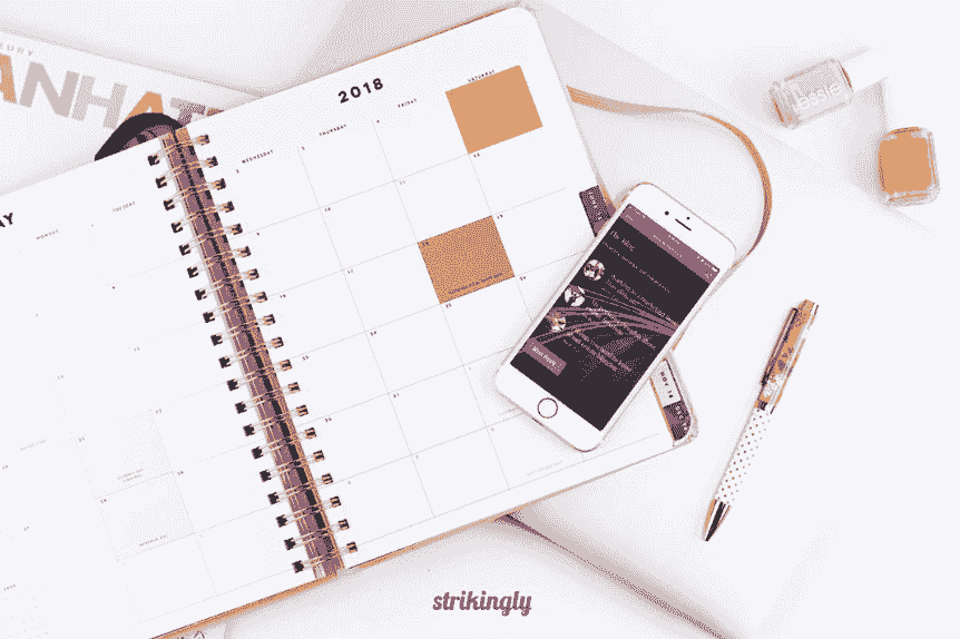 Mettre en œuvre un plan marketing stratégique