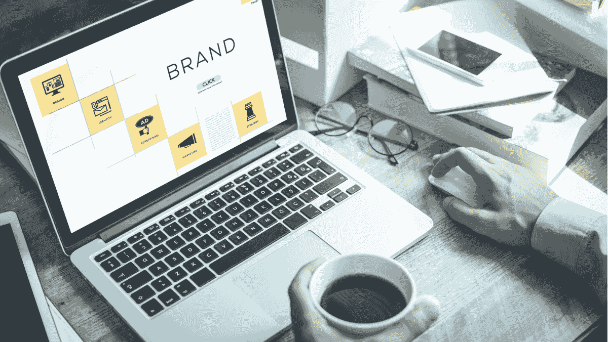 8 Conseils de Marque pour Élever Votre Image