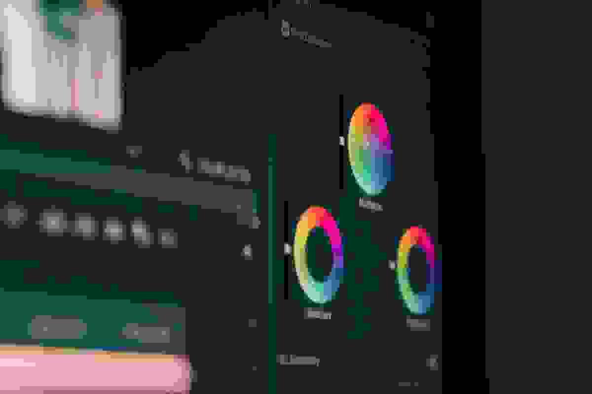 Tips för att maximera din videoredigeringsupplevelse